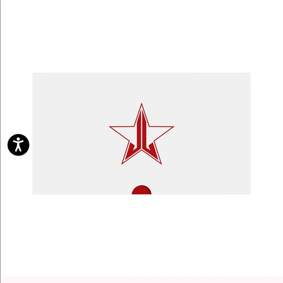 Jeffree star blood sugar pallet - Picture 6 of 6